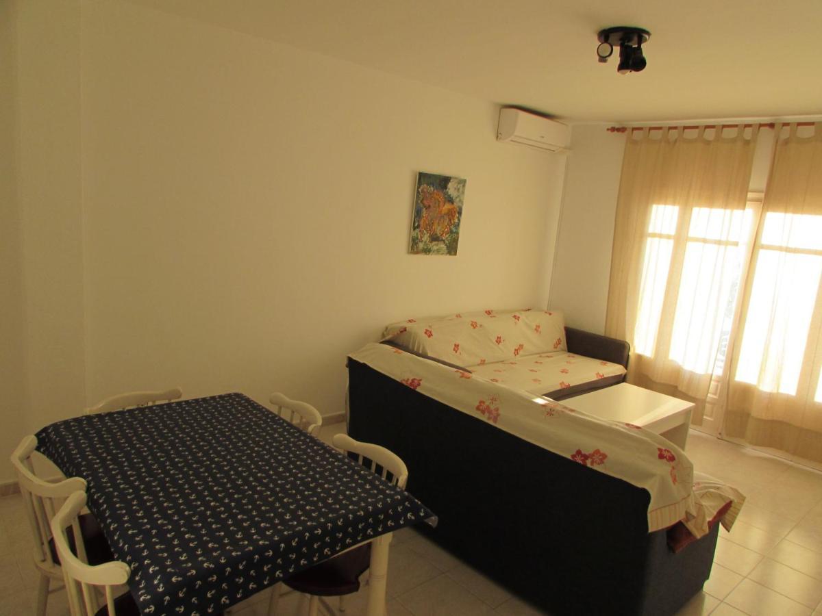 Mojacar Home And Beach Exteriér fotografie