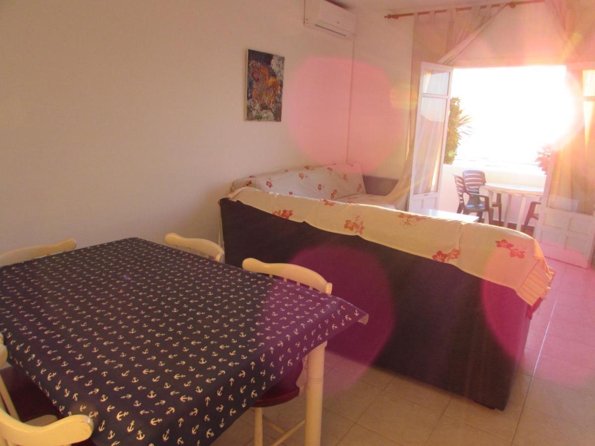 Mojacar Home And Beach Exteriér fotografie