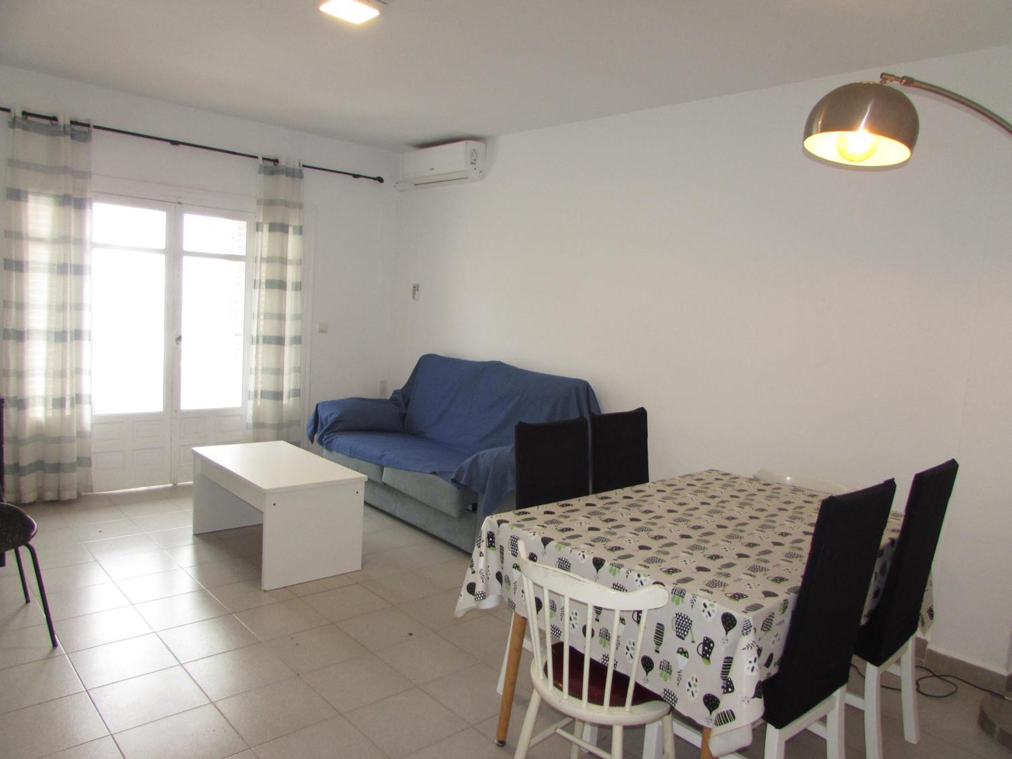 Mojacar Home And Beach Exteriér fotografie