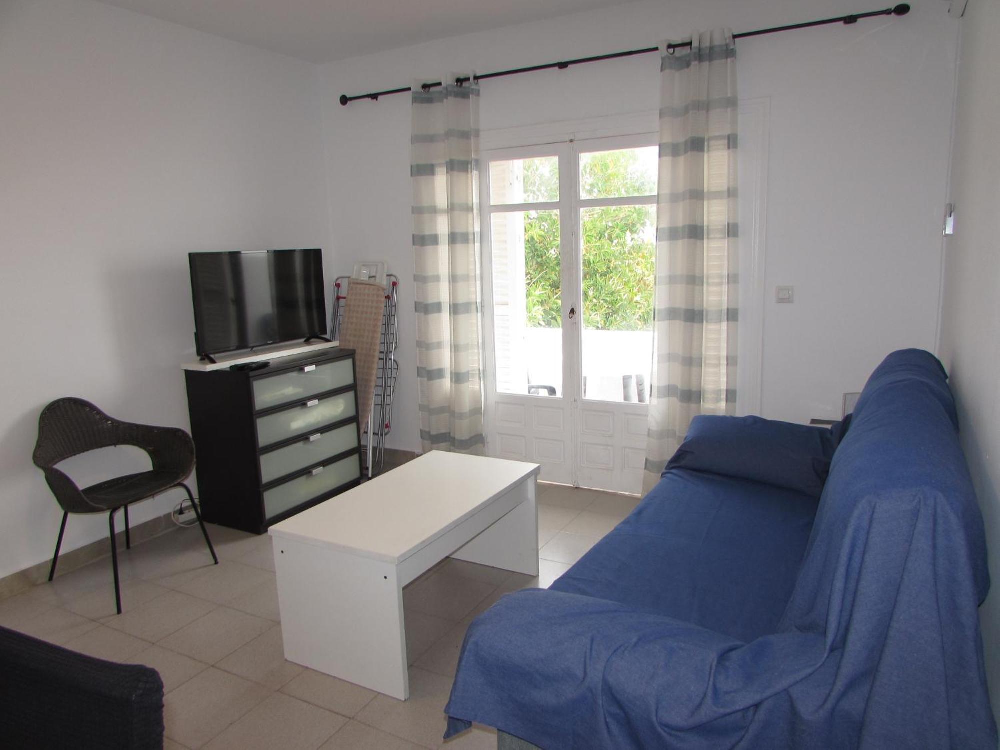 Mojacar Home And Beach Exteriér fotografie